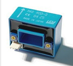 LT58-S7/SP1(lem