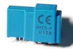 LT200-Sֱ/LT200-SLEM