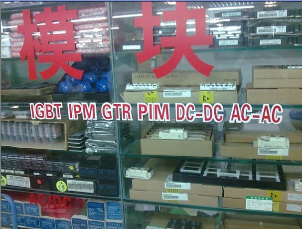 MMO36-16I01M(jn)ԭbِ˹ɿع