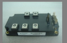 MIG150Q6CMB1XMIG150Q6CMB1XģK