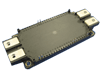 CM300DY-12HCM300DY-12HģKԭbƷ