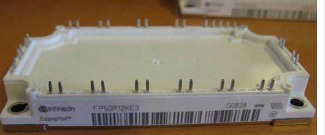 ӢwFS15012KE3FS300R12KE3