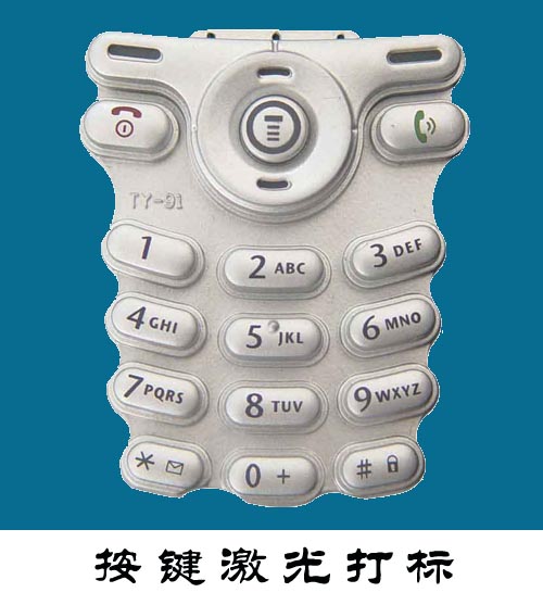 zIᰴIDü(bio)C(j)(bo)r(ji)