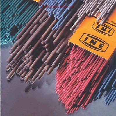 TS304ˮl ˮºlTS304