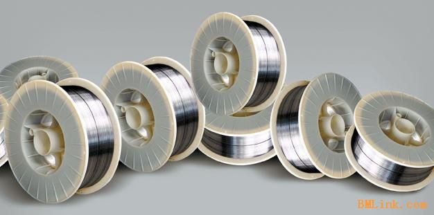 PER409Cbz Ⓕz