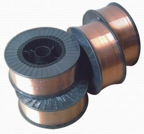 TIG-50廡z|Ⓕz|yz