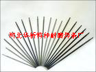 D638̼tTFѺl