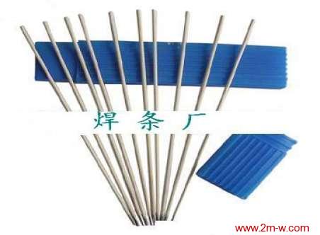 J502CuP Y䓺l