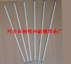 J422ZY䓺lE4323l