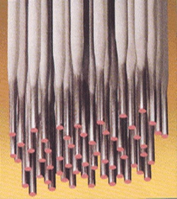 J426 J426X J426H J426DF E4316l