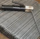 J107CrͺϽߏ(qing)䓺l