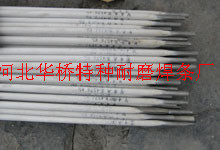 D856-15ߜĥlD856-15ߜضѺl