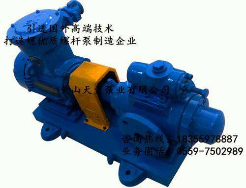 4200Ԫ/_  SNH120R46U12.1W2ݗU