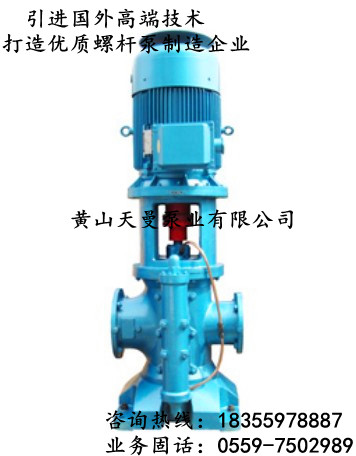 SNS120R46U12.1W2ݗU_ʽSNݗUù(yng)