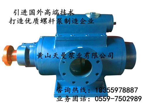 䓼FُҏS/SNH120R46U12.1W2ݗU/22