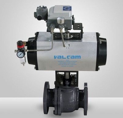 VC5200OДy