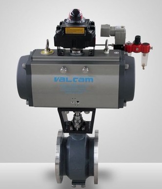VC5100yƫy