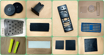 |ݸABS E310A ABS̼ڼ ABS늼