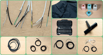 PVC̼ڼoz oPVCrXһ SֱN