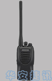 vC(j)    TK3307 vC(j)
