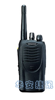 vC(j)  vC(j)  TK2160ISvC(j)