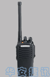 vC(j)  Ӎ PT7200 vC(j)