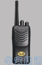 vC(j)  錦vC(j)  TK-U100 vC(j)