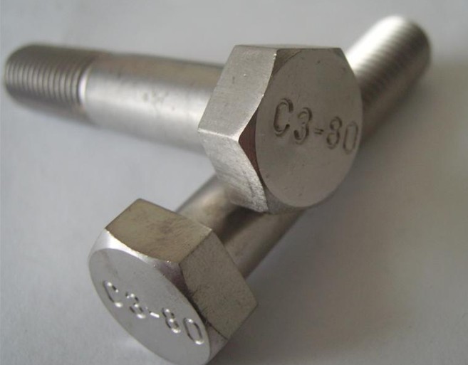 C3-80˨C1-70˨1Cr13˨2Cr13˨