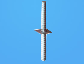 IhfͨďSݽzʹݽzʽݽz