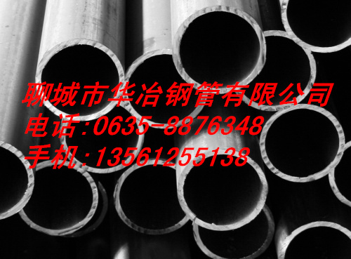 27SiMnop䓹_䓹܃r