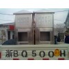 ZͼӹSO