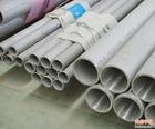 304P䓹/ڲP䓹/P䓰/P䓃r