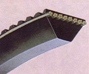 MITSUBOSHIǎ