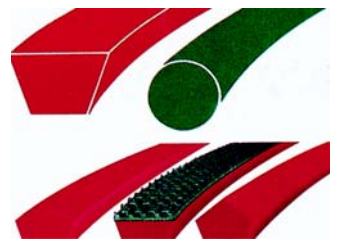 IalܙCƤzpXƤPUݔ͎PUA