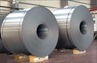 50WG70050WG80050WG1300