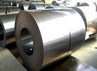 50WG60050WG650