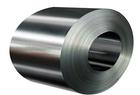 DGX2DGX3-50DGX3-35