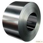 35WQD36035WQD40050WQD400