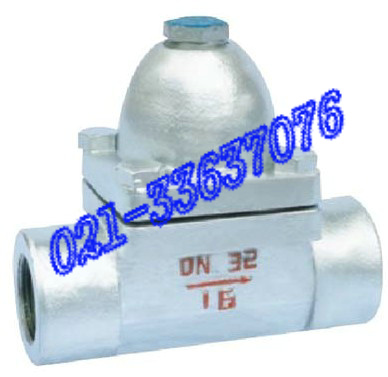 CS17H{pƬʽˮy