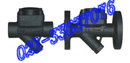 CS16H-16CĤʽˮy
