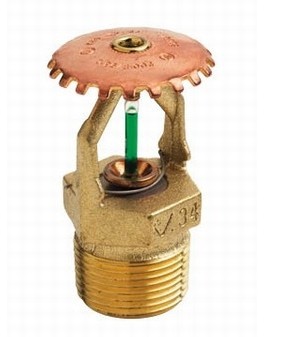 K11593ه^FM