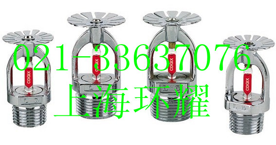 ZSTX-15-68沣´ʽ^
