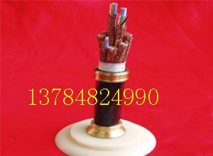 HYAT22Ѓ(ni)ͨ|HYAT22Ҏ(gu)