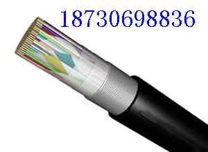 ʽzbͨ|̖HYAT53