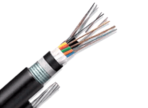 RS485 RS485pg|