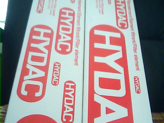 (yng)R¿110D010BN/HCҺ^V