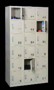 ʮTЬ