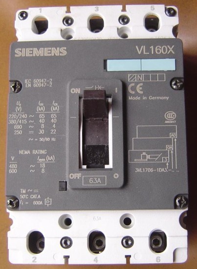 Ʒ3VLTӔ·b3VL9500-4PA30