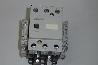 ƷTӽ|3TF4722-0XM0 63A 220V