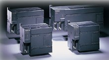 ƷTB6ES7390-5AA00-0AA0